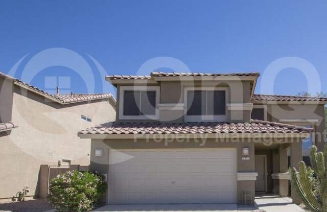 28433 North 47th Street - 28433 North 47th Street, Phoenix, AZ 85331