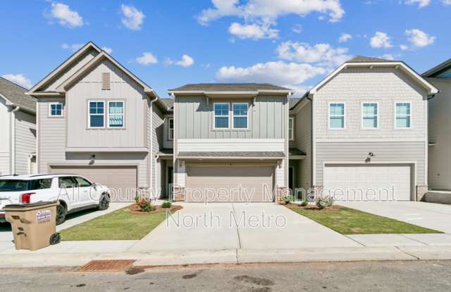 328 Mountain Blvd S photos photos 328 Mountain Blvd S photos photos