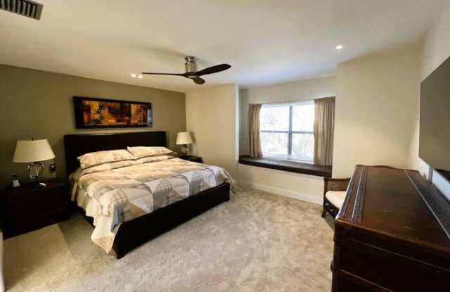 2971 Cottage Grove Court Gallery 2