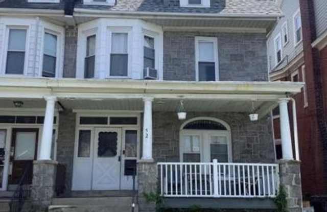 526-526 MACDADE BLVD #1ST FLOOR Gallery 1