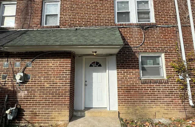 2630 McCarey St Philadelphia, PA 19013 photos photos