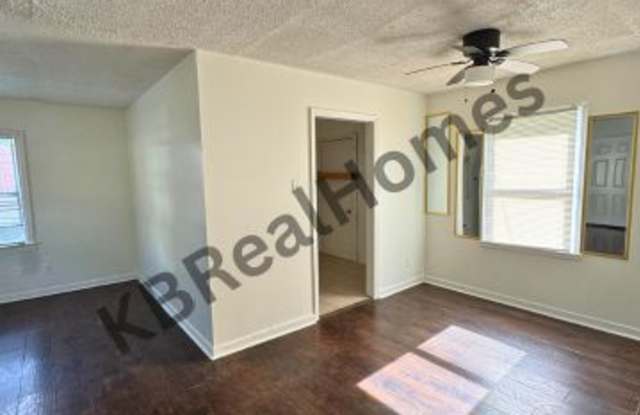 2601 Kenner Avenue Gallery 4