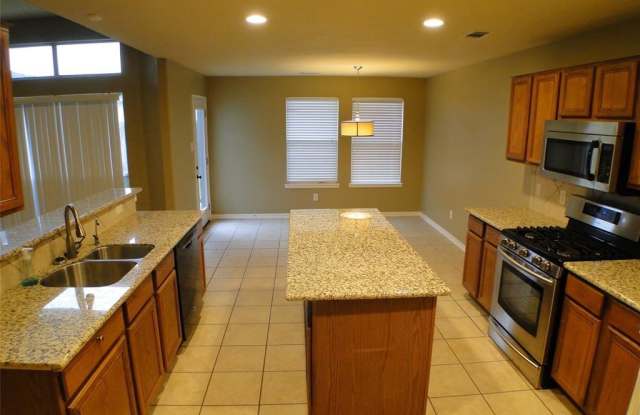 2223 Princess Snow Circle Gallery 3