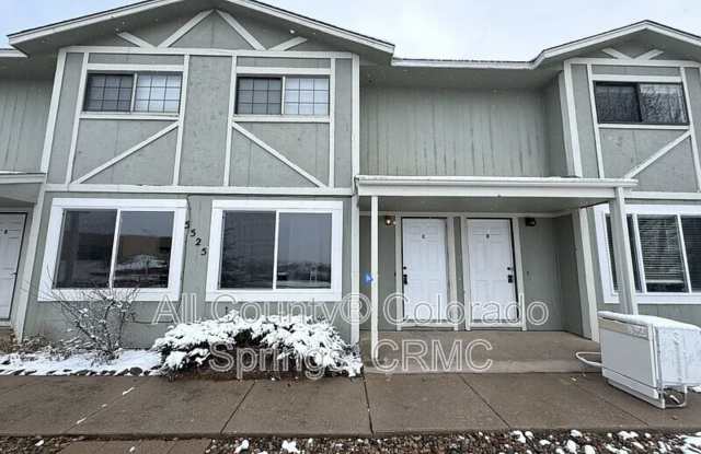 5525 Tomah Drive photos photos