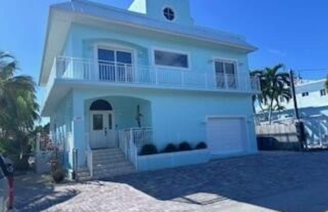 103 Starfish Lane photos photos