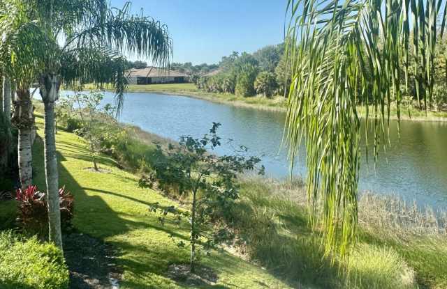 20000 Barletta Lane - 1#722 Gallery 2