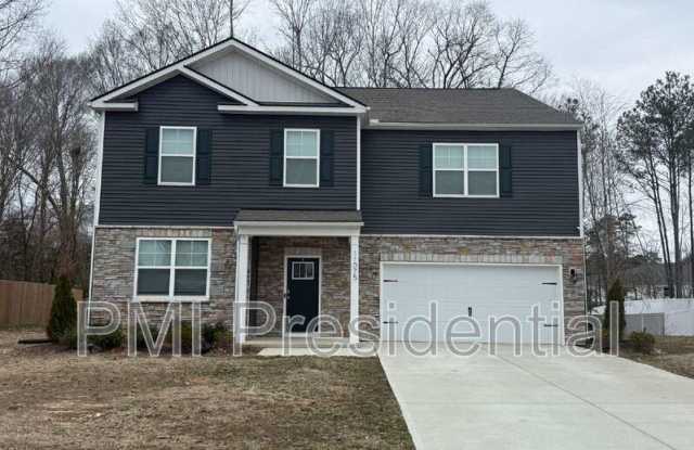 11075 Chappell Creek Circle photos photos