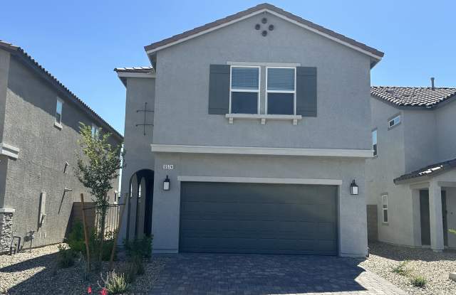 6574 Tumoulin Street photos photos