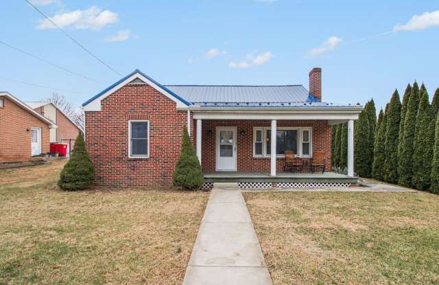 House For Rent photos photos