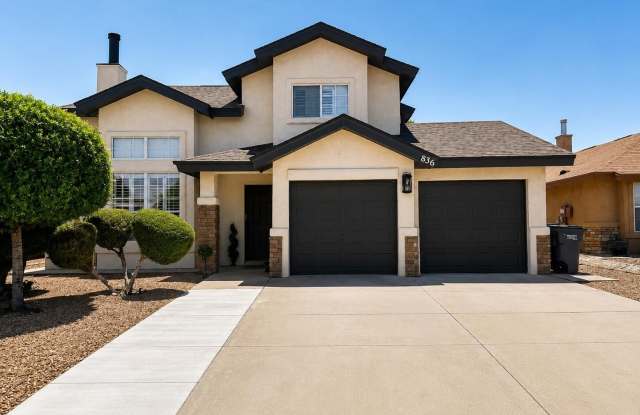 836 SUNSET PARK Drive photos photos 836 SUNSET PARK Drive photos photos