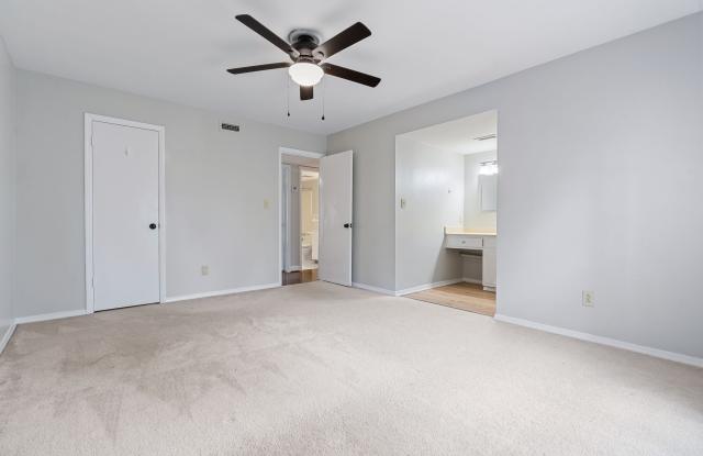 150 Old Montgomery Highway - 1Unit C Gallery 3