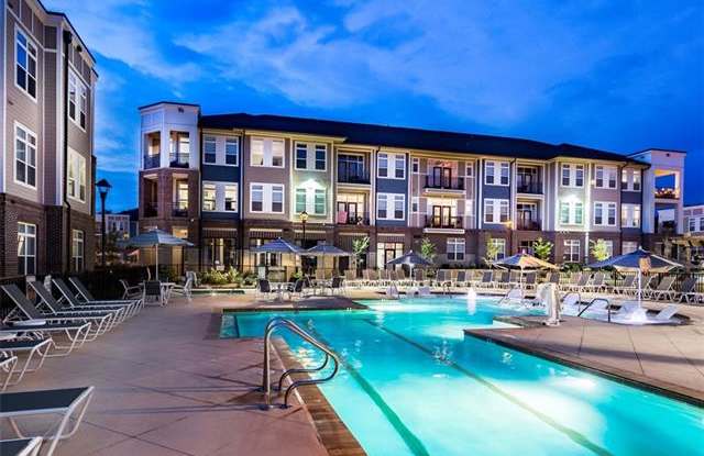 10626 Holly Village Circle Gallery 2