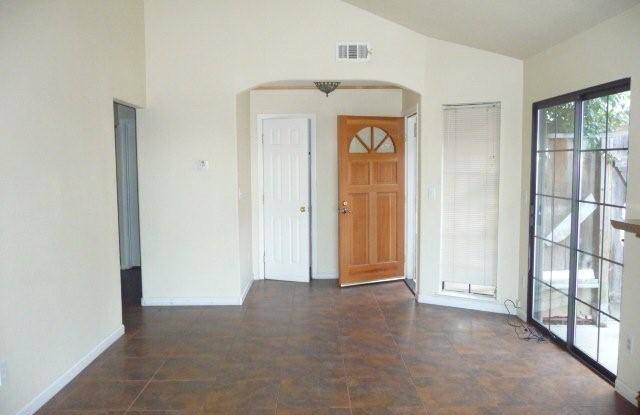 1854 Gingerwood Terrace photos photos