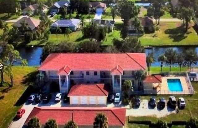 242 BOUNDARY BOULEVARD photos photos 242 BOUNDARY BOULEVARD photos photos