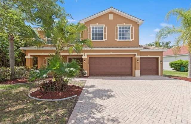 2859 Blossom Ct lot: 32 photos photos