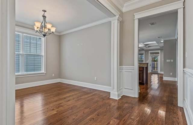 2590 Manassas Way Gallery 4