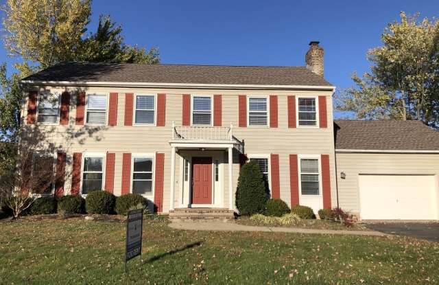 683 Princess Court photos photos