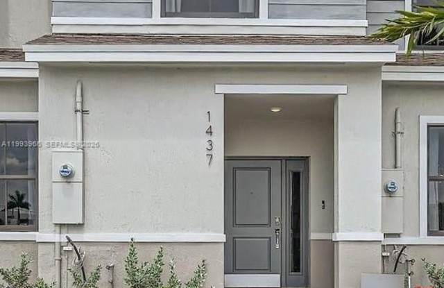 1473 NE 5th Ave photos photos 1473 NE 5th Ave photos photos