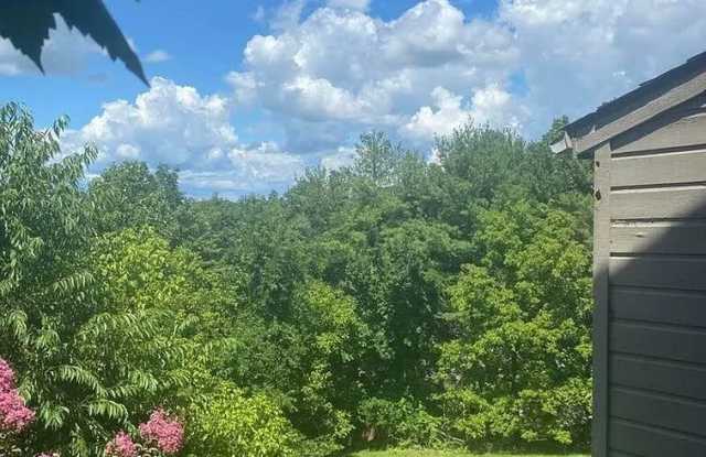 4978 Hunting Hills Cir photos photos