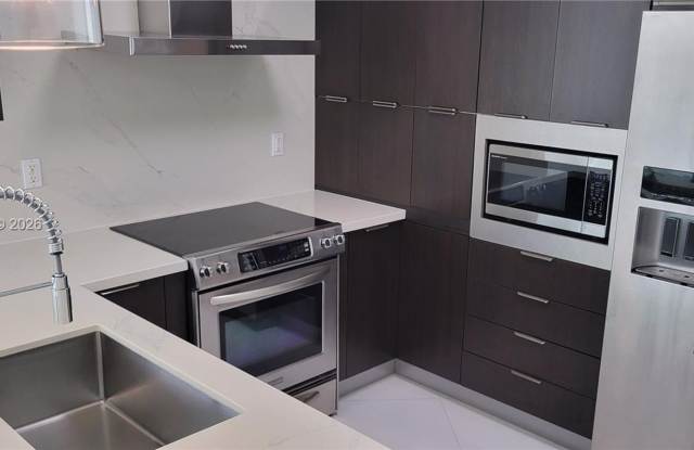 250 Sunny Isles Boulevard 3-705, Sunny Isles Beach, FL 33160 Gallery 4