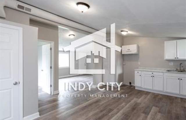 2932 Arthington Boulevard Gallery 2
