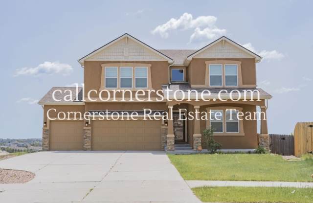6485 Kilkenny Court photos photos
