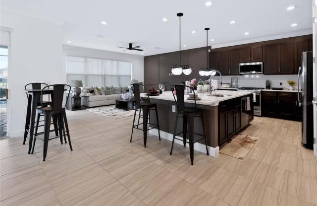 3219 WOODLAND BROOK Way Gallery 3