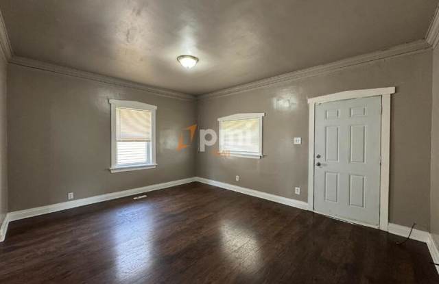 422 Grant St photos photos