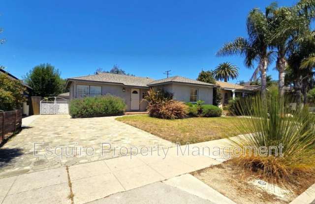 121 JORDAN AVE photos photos