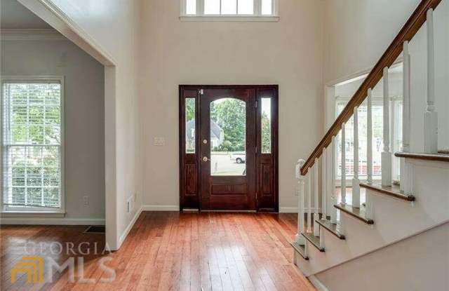 1920 Glen Eves Drive Gallery 4
