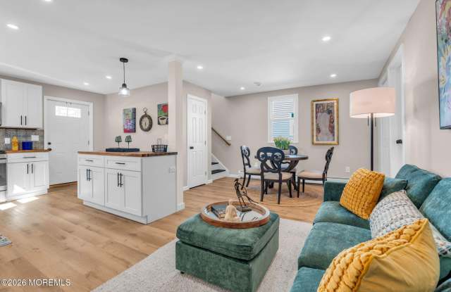 282 Carr Avenue photos photos 282 Carr Avenue photos photos