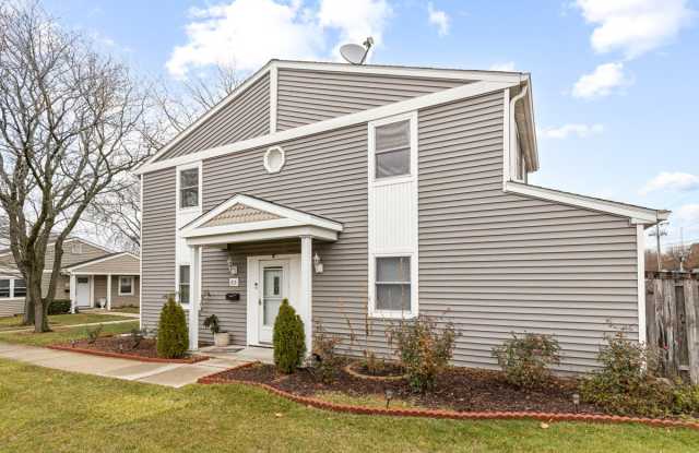 818 Dunbar Court photos photos 818 Dunbar Court photos photos