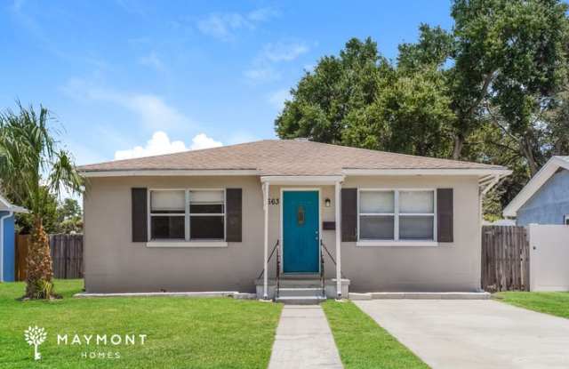 663 Northwest Boulevard North photos photos 663 Northwest Boulevard North photos photos