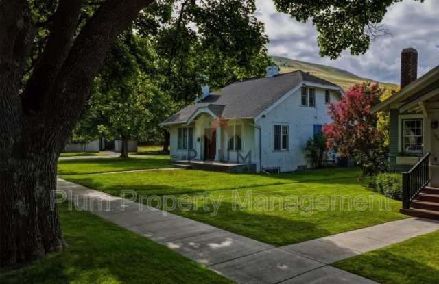 541 East Beckwith Avenue Gallery 3