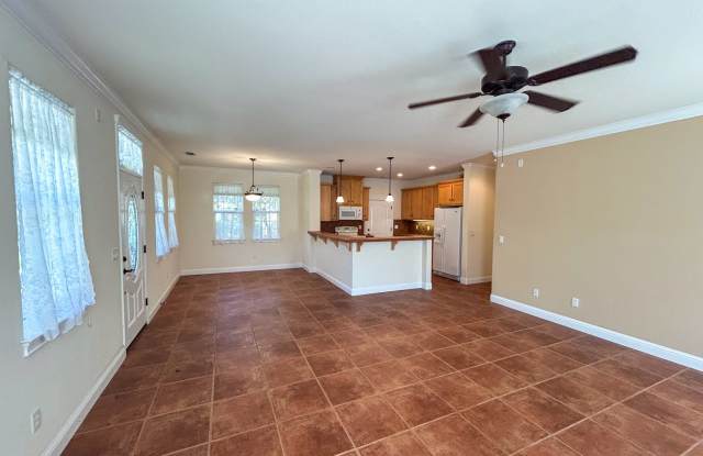MOVE IN SPECIAL $500 OFF FIRST MONTHS RENT. 3 Bedroom Home for Rent in Orland CA | Pet Friendly, Utilities Included, Westhaven Village 55+ Community! Gallery 4