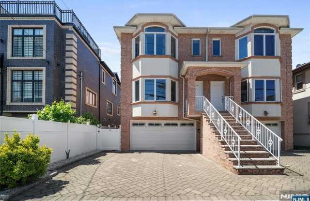 8 Marion Avenue photos photos