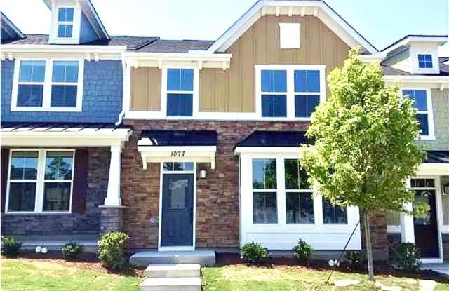 1077 Semora Lane Lane photos photos
