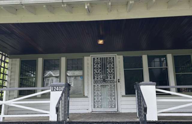 Section 8 Welcomed! Charming 3-bedroom home, ready for you! photos photos
