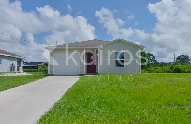 3214 65th Street West photos photos