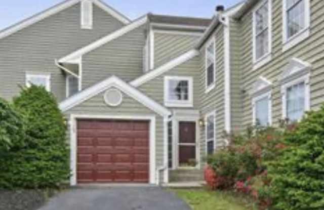 21103 CROCUS Terrace photos photos