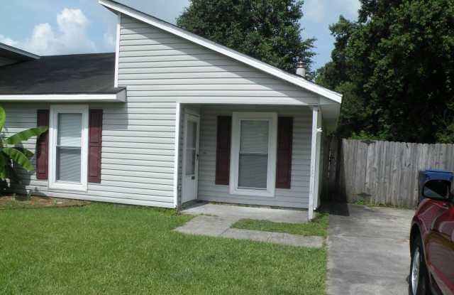 226 Webb Boulevard photos photos
