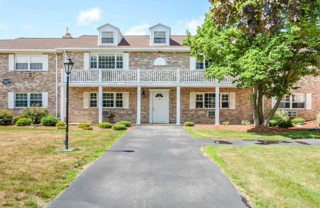 30 Washington Park Dr photos photos