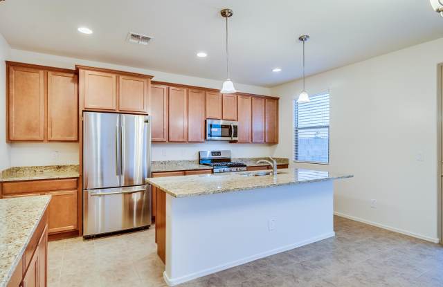12234 W DESERT SUN Lane Gallery 3