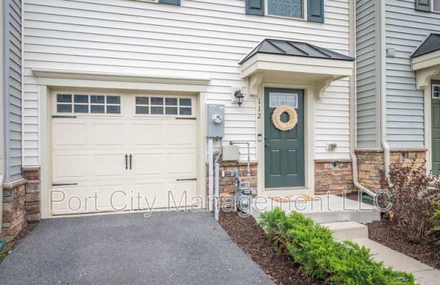 112 Patapsco Land Way - 1 Gallery 2