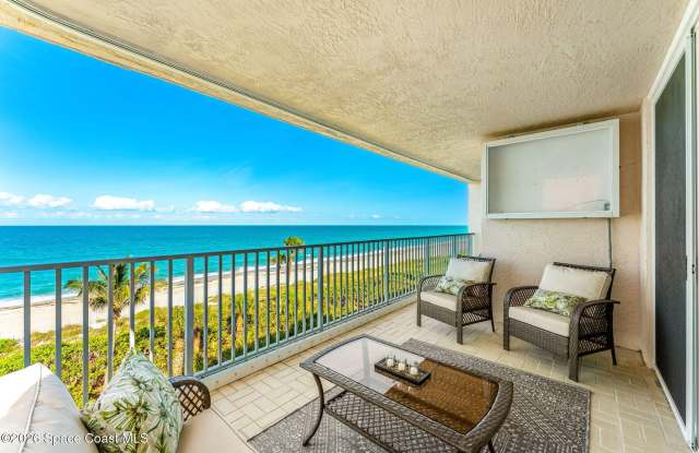1505 N Highway A1a unit: 501 photos photos