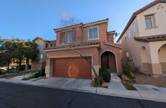 7593 Perla Del Mar Avenue photos photos