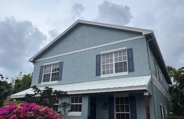 314 Vallette Way photos photos