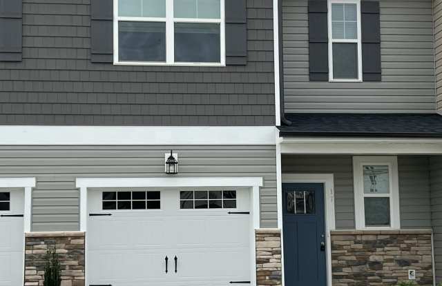 17 Fairwinds Dr photos photos