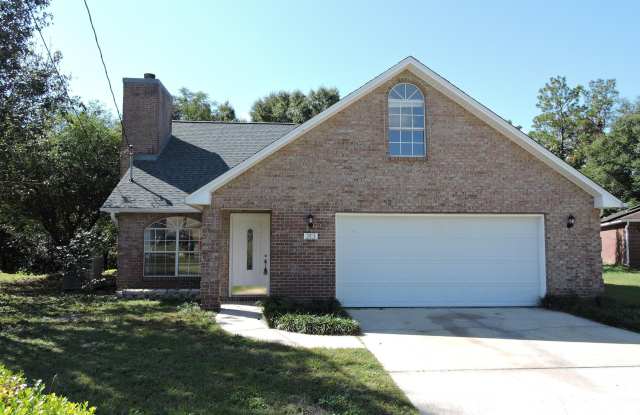 213 Southgate Drive photos photos