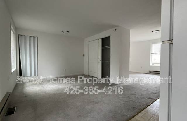 20204 20th Ave W - B Gallery 3